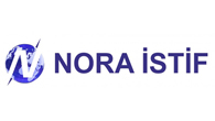 02-nora-istif-logo
