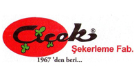 03-cicek-logo
