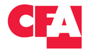 06-cfa-logo