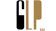 09-glp-logo