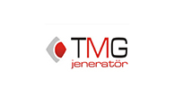 101-tmg-jenerator-logo