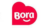 108-bora-logo