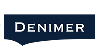 110-denimer-logo