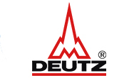 111-deutz-logo