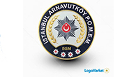 113-istanbul-arnavutkoy-logo