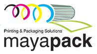 115-mayapack-logo