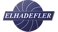 116-elhadefler-logo