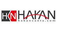 117-hakan-canta-logo