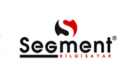 119-segment-logo