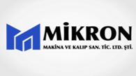 12-mikron-logo