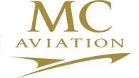 121-mc-aviton-logo