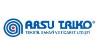 123-arsu-triko-logo