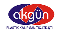 125-akgun-logo