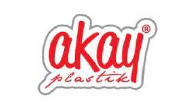126-akay-logo