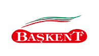 127-baskent-logo