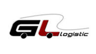 13-gl-logistic-logo