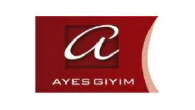 130-ayes-giyim-logo