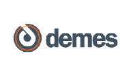 131-demes-logo