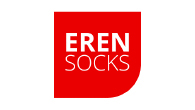 135-eren-sock-logo