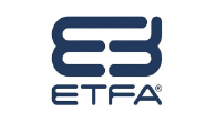 137-etfa-logo