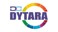138-dytara-logo
