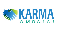 139-karma-ambalaj-logo