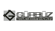 141-gurbuz-logo