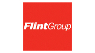 142-flint-grup-logo