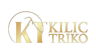 144-kilic-triko-logo