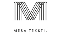148-mesa-tekstil-logo