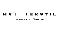 150-rvt-tekstil-logo