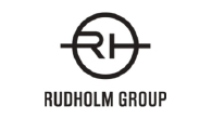 151-rudholm-logo
