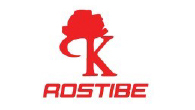 152-rostibe-logo