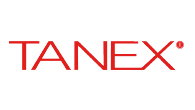 156-tanex-logo