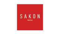 157-sakon-logo