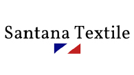 158-santana-textile-logo