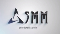 20-smm-logo