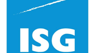 22-isg-logo