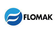 26-flomak-logo