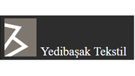 27-yedibas-tekstil-logo
