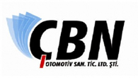 28-cbn-logo