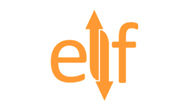 32-elif-logo