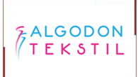 33-algodon-tekstil-logo
