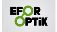 36-efor-optik-logo