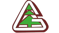 38-agac-logo