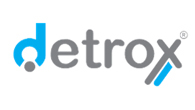 42-detrox-logo