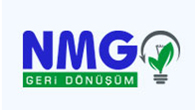 43-nmg-logo