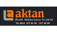 45-aktan-logo