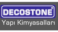 46-decostone-logo