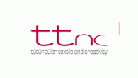 48-ttcn-logo